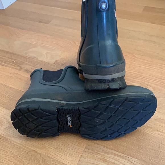 Bogs Chelsea Boot - Picture 3 of 3